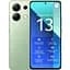 Смартфон Xiaomi Redmi Note 13 8/512GB NFC Mint Green - мініатюра 1