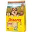 Сухий корм для собак Josera Mini Senior Salmon 3 кг - мініатюра 3