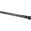 Удилище карповое Shimano TX-4A Carp Intensity 13’/3.96 м 3.5lb 2 sec. - миниатюра 3
