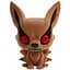 Фігурка Фанко Поп Наруто: Ураганні Хроніки Курама Funko Pop Naruto Shippuden Kurama 18 см NS K 73 - мініатюра 1