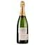 Ігристе вино Leon Beyer Cremant d’Alsace Brut, біле, сухе, 0,75 л - мініатюра 2