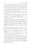The Mortal Instruments. Book 1: City of Bones - миниатюра 11