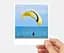 Папір для фотопринтера Xiaomi Instant Photo Paper 3` 40 аркушів (BHR6756GL) [76324] - мініатюра 4