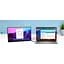 Портативний монітор Dell P1424H [210-BHQQ] [113947] - мініатюра 12