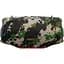 Акустическая система JBL Xtreme 4 Camo (JBLXTREME4CAMOEUNA) - миниатюра 6