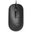Компьютерная мышка Promate CM-2400 USB Black (cm-2400.black) - миниатюра 1