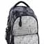 Рюкзак Kite Education teens Discover (K26-727M-3) - мініатюра 7
