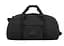 Сумка дорожня Highlander Loader 100 Holdall Black (LR100-BK) - мініатюра 2