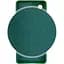Чохол Epic Silicone Cover Lakshmi Full Camera для Xiaomi 13 Lite Dark Green [85314] - мініатюра 3