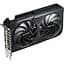 Відеокарта Gigabyte GeForce RTX 5060 Windforce 8G [GV-N5060WF2-8GD] UA [133906] - мініатюра 5