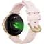 Смарт-годинник Kieslect Smart Watch Pura Gold - мініатюра 6
