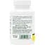 Стимулятор тестостерона NaturesPlus DHEA-10 with BioPerine 90 капсул - миниатюра 2