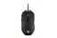 Геймерська миша 2E Gaming MG310 LED USB Black - мініатюра 1
