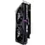 Відеокарта Asus Dual GeForce RTX 3050 V2 OC 8GB [90YV0GH6-M0NA00] UA [104756] - мініатюра 6