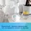 Молокоотсос электрический Canpol babies EasyStart (12/215) - миниатюра 4