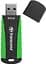 Накопитель 64GB USB 3.1 Type-A JetFlash 810 Rugged Transcend teh0013383 - миниатюра 4