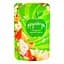 Фруктоза Green Leaf 200 г - мініатюра 1