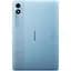 Планшет Blackview Tab 9 10.95" FHD 8 / 256GB / WIFI Blue (6931548324904) - мініатюра 3