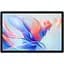 Планшет Blackview Oscal Pad 80 6/256Gb Lava Grey Wi-Fi Global version - миниатюра 5