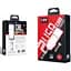 Автомобильное зарядное устройство для EMY MY20 2in1 АЗП With Iphone Cable DC12-24V, 2.4 А, 5V/12W - миниатюра 3