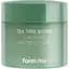 Крем для лица FarmStay Tea Tree Biome Calming Water Cream 80 мл - миниатюра 1