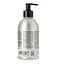 Кондиционер для волос Hawkins & Brimble Nourishing Conditioner Eco-Refillable восстанавливающий 300 мл - миниатюра 2