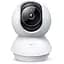 IP-камера TP-Link Tapo C230 3MP N300 microSD motion detection 360° mic - мініатюра 10