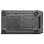 Корпус 1stPlayer XP-BK-4F1 Black 750W (XP-BK-4F1-PS-750FK-EU) 750 Вт - мініатюра 9