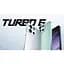 Смартфон OnePlus Turbo 6 16/256GB Black [160243] - мініатюра 3