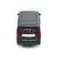 Автомодель TechnoDrive Шеврони Героїв Toyota Alphard Загін Метеликів (KM6011) - мініатюра 4