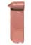 Помада для губ L'Oréal Paris Color Riche Matte, відтінок 633 (Moka Chic), 4,5 мл (A9107400) - мініатюра 2