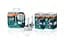 Ксенонова лампа Osram D2R 35W P32D-3 Cool Blue Intense Next Gen +150% 1 лампа (66250CBN) - миниатюра 3