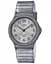 Годинник Casio MQ-24S-8BEF - мініатюра 1