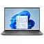 Ноутбук Dell XPS 9640 Ultra 9 185H 51GHz,16.3'',UHD+,64GB LPDDR5X,1TB,RTX 4070 8GB DDR6,Windows 11 - мініатюра 3