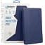 Чохол до планшета BeCover Smart Case Xiaomi Redmi Pad SE11" Deep Blue (709858) - мініатюра 1