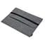 Чохол до ноутбука Vinga 14" NSF140band Gray (NSF140BGY) - мініатюра 2