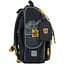 Рюкзак Kite Education каркасный 501 TF (TF25-501S) - миниатюра 4