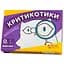 Настільна гра Feelindigo Критикотики (укр.) (K001) - мініатюра 1