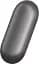 Цифровой диктофон PLAUD NotePin ChatGPT Cosmic Gray (NP-64G-GR - миниатюра 1