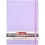Блокнот для графики Royal Talens Art Creation А4 140г/м2 80л Pastel Violet [CD] - миниатюра 1