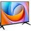 Телевізор Hisense 40A4Q 40` LED FHD (20016099) UA [144184] - мініатюра 3