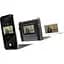 Фотокамера моментального друку Fujifilm Instax Wide Evo Black (16840933) [134881] - мініатюра 15