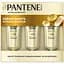Набір засіб для догляду за волоссям Pantene Pro-V Інтенсивне відновлення 3х15 мл - мініатюра 2