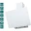 Вытяжка Ventolux Mirror 60 WG (700) PB - миниатюра 3