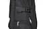 Рюкзак 2E Ultimate SmartPack 30L Black - мініатюра 3