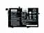 Батарея для ноутбука Lenovo ThinkPad L480 L490 L580 L590 R580 Series 6-10% - мініатюра 1