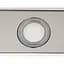 Витяжка Ventolux Monaco 60 Inox (800) - мініатюра 5
