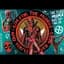 Пазл Дедпул (Deadpool) Marvel - 1000 шт. TREFL 10835 - мініатюра 3