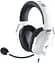 Гарнітура Blackshark V2 X 3.5 мм White Razer teh0013168 - мініатюра 2