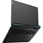 Ноутбук Игровой LENOVO IdeaPad Игровой 3 15ARH7, AMD Ryzen 5 6600H до 4.5Ghz, 15.6" Full HD, 16GB, SSD 1TB, NVIDIA GeForce RTX 3050 4GB, Free DOS - миниатюра 7